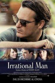 Irrational Man