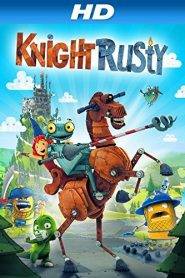 Knight Rusty