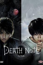 Death Note