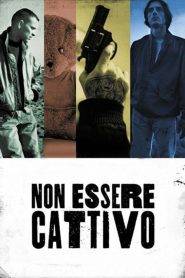 Non essere cattivo