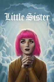 Little Sister