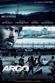 Argo