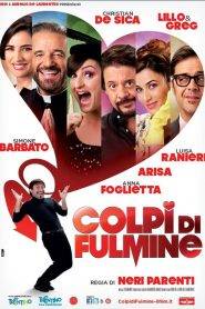 Colpi di fulmine