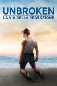 Unbroken: La via della redenzione