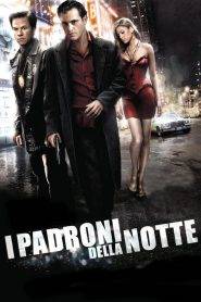 I padroni della notte