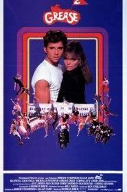 Grease 2