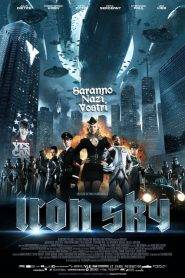 Iron Sky