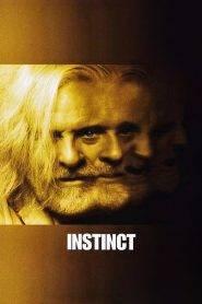 Instinct – istinto primordiale