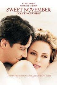 Sweet November – Dolce novembre