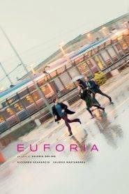 Euforia