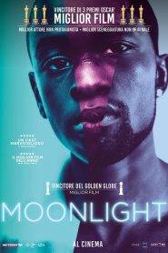 Moonlight