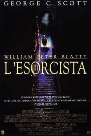 L’esorcista III