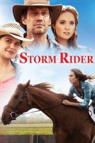 Storm Rider – Correre per vincere