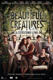 Beautiful Creatures – La sedicesima luna