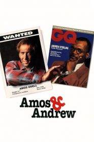 Amos & Andrew