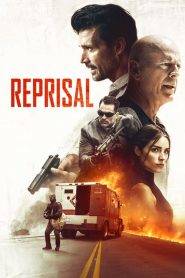 Reprisal