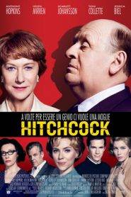 Hitchcock