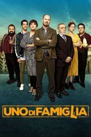 Uno di famiglia