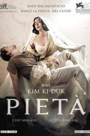 Pietà