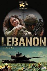 Lebanon