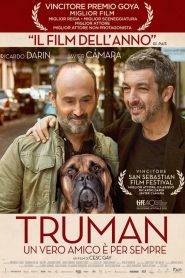 Truman – Un vero amico è per sempre