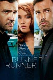 Runner Runner