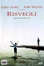 Risvegli