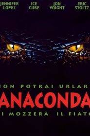 Anaconda