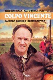 Colpo vincente