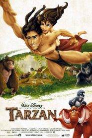 Tarzan