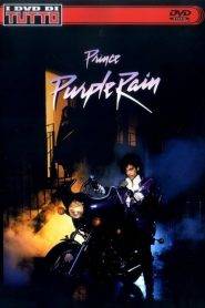 Purple Rain