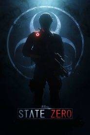 State Zero