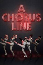 Chorus Line