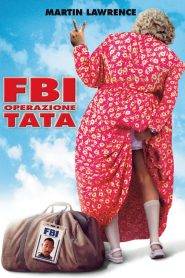 FBI: Operazione tata