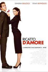 Ricatto d’amore