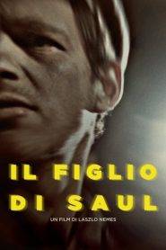 Il figlio di Saul