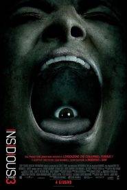 Insidious 3 – L’inizio