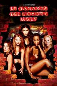 Le ragazze del Coyote Ugly