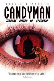 Candyman – Terrore dietro lo specchio