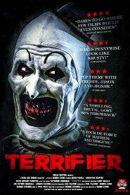 Terrifier