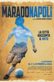 Maradonapoli