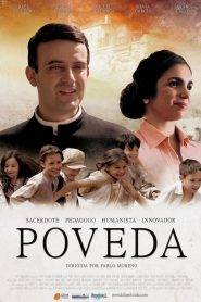 Poveda