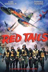 Red Tails