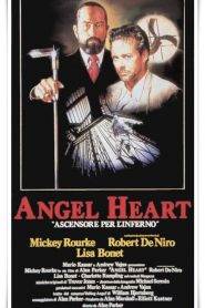 Angel Heart – Ascensore per l’inferno