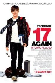 17 Again – Ritorno al liceo