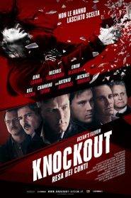 Knockout – Resa dei conti