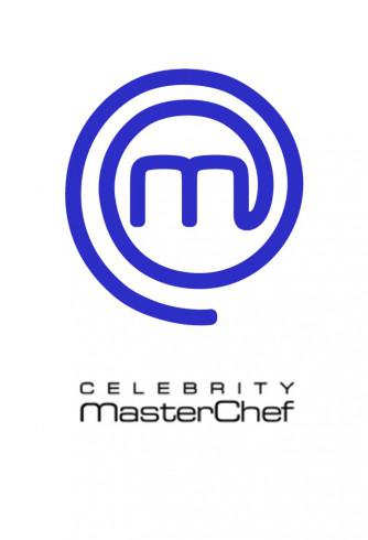 Celebrity MasterChef Italia