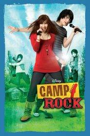 Camp Rock