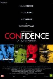 Confidence – La truffa perfetta