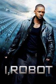 Io, robot